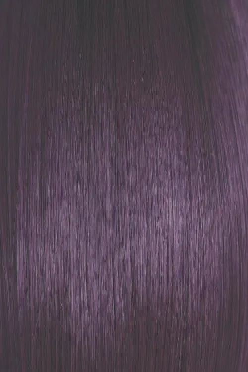 Accessories_Toni Brattin_Wigs Seduction Wig by Rene of Paris | Heat Friendly Synthetic Hair | Average Cap