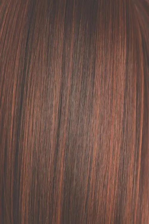 Accessories_Toni Brattin_Wigs Seduction Wig by Rene of Paris | Heat Friendly Synthetic Hair | Average Cap