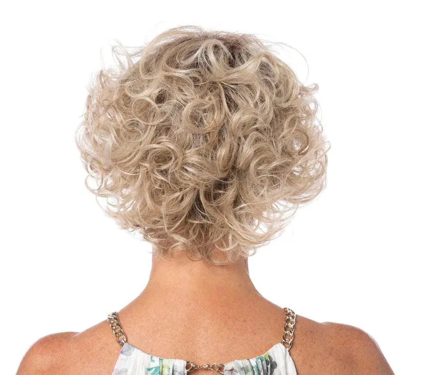 Accessories_Toni Brattin_Wigs Sensational Wig by Toni Brattin | Heat Friendly Synthetic (Basic Cap)