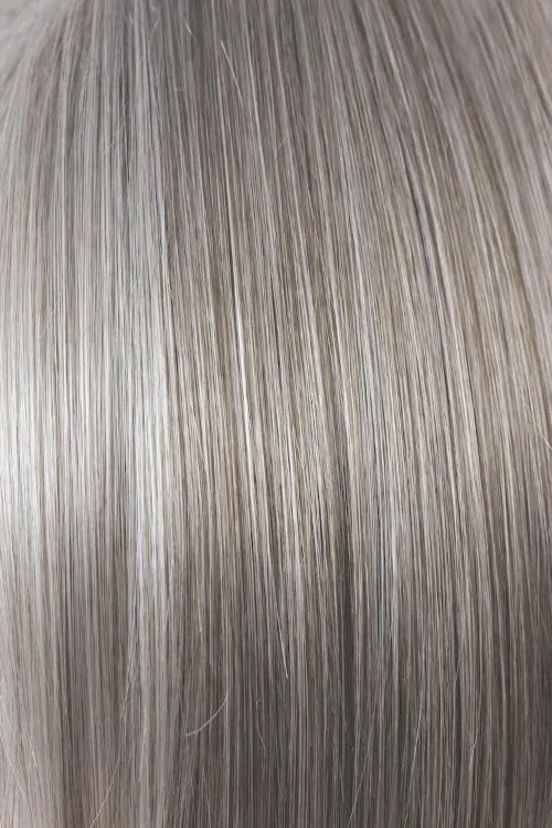 Accessories_Toni Brattin_Wigs Serena Wig by Rene of Paris | Synthetic Hair | Average Cap