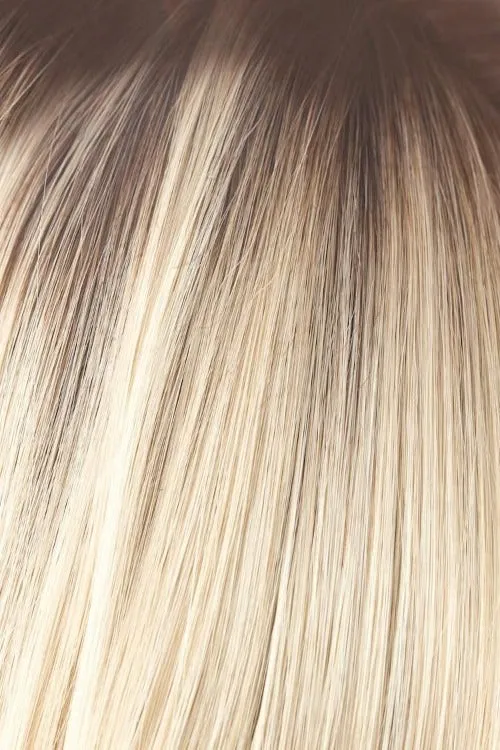 Accessories_Toni Brattin_Wigs Serena Wig by Rene of Paris | Synthetic Hair | Average Cap