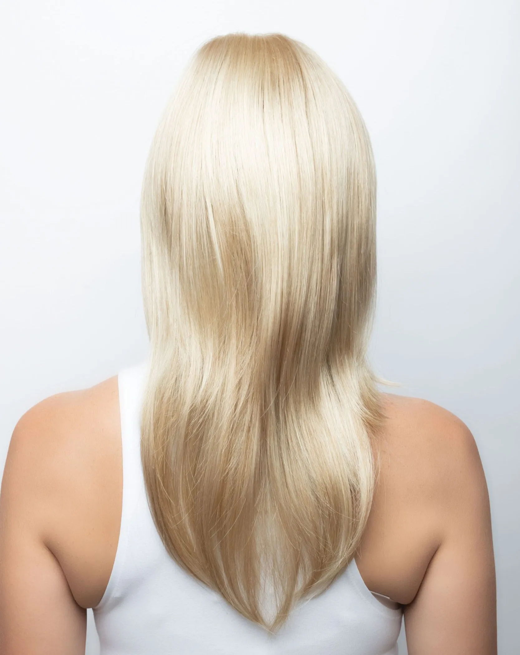 Accessories_Toni Brattin_Wigs Serena Wig by Rene of Paris | Synthetic Hair | Average Cap