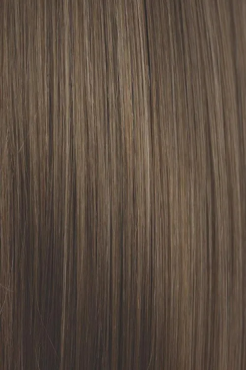 Accessories_Toni Brattin_Wigs Serena Wig by Rene of Paris | Synthetic Hair | Average Cap