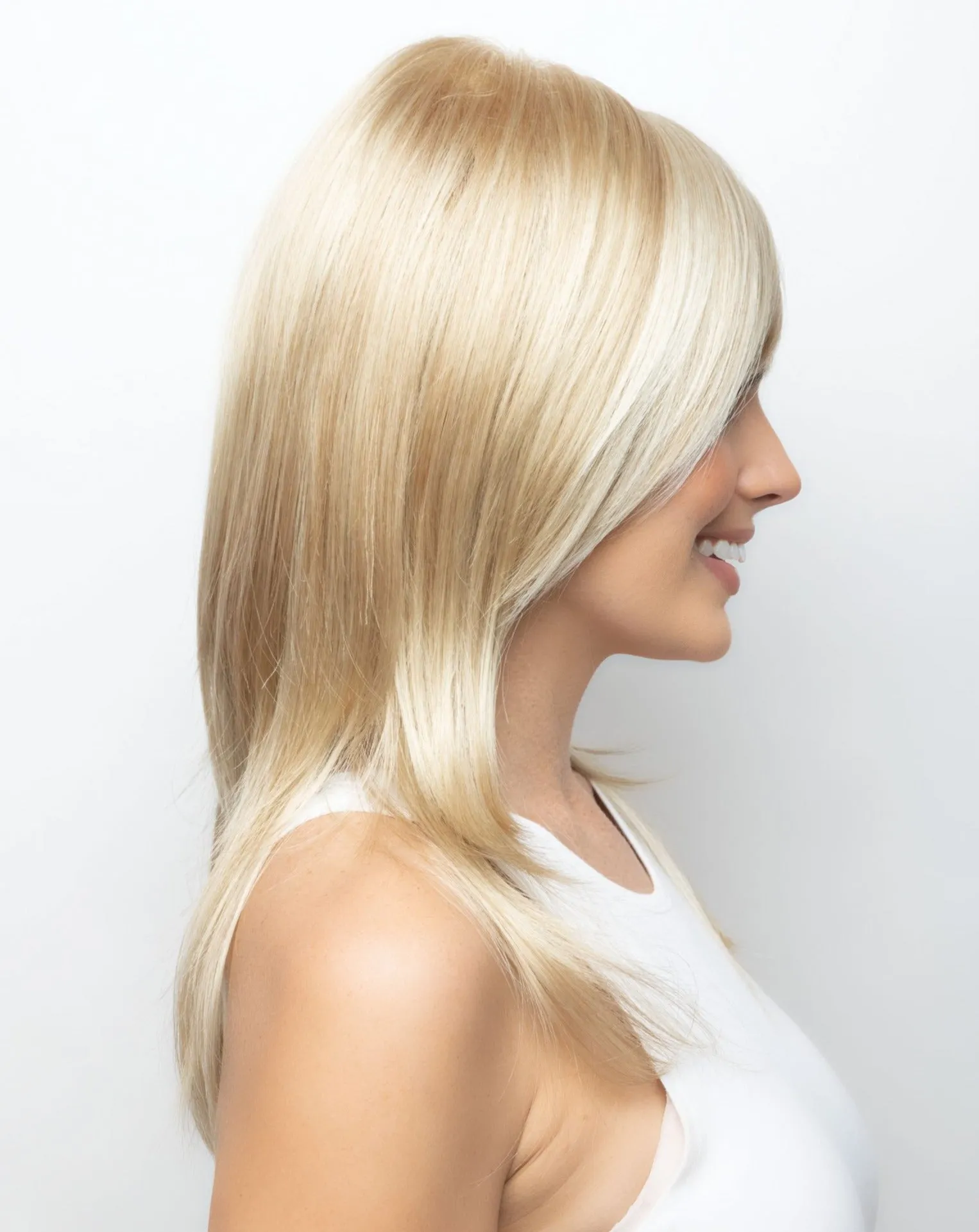 Accessories_Toni Brattin_Wigs Serena Wig by Rene of Paris | Synthetic Hair | Average Cap
