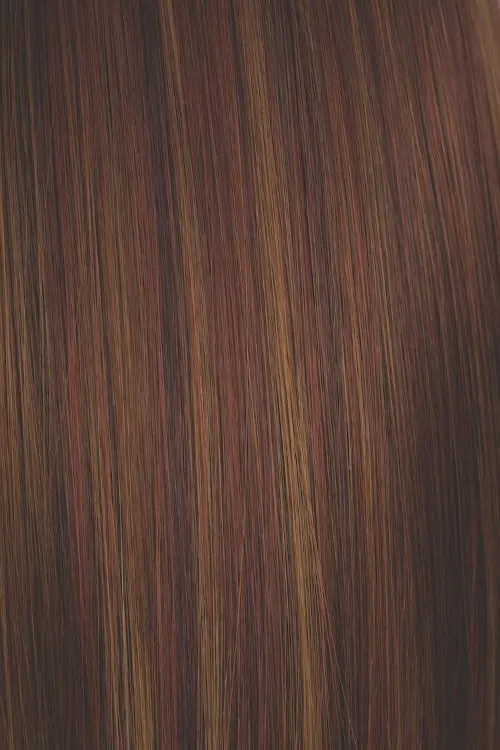 Accessories_Toni Brattin_Wigs Serena Wig by Rene of Paris | Synthetic Hair | Average Cap