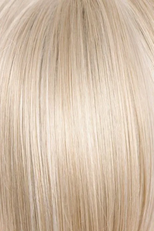 Accessories_Toni Brattin_Wigs Serena Wig by Rene of Paris | Synthetic Hair | Average Cap