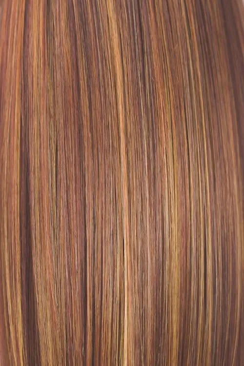 Accessories_Toni Brattin_Wigs Serena Wig by Rene of Paris | Synthetic Hair | Average Cap