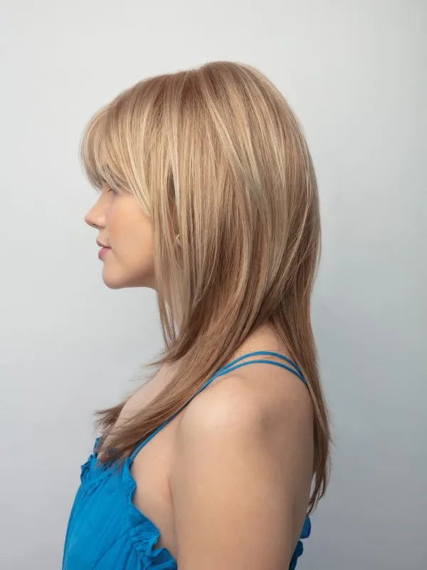 Accessories_Toni Brattin_Wigs Serena Wig by Rene of Paris | Synthetic Hair | Average Cap