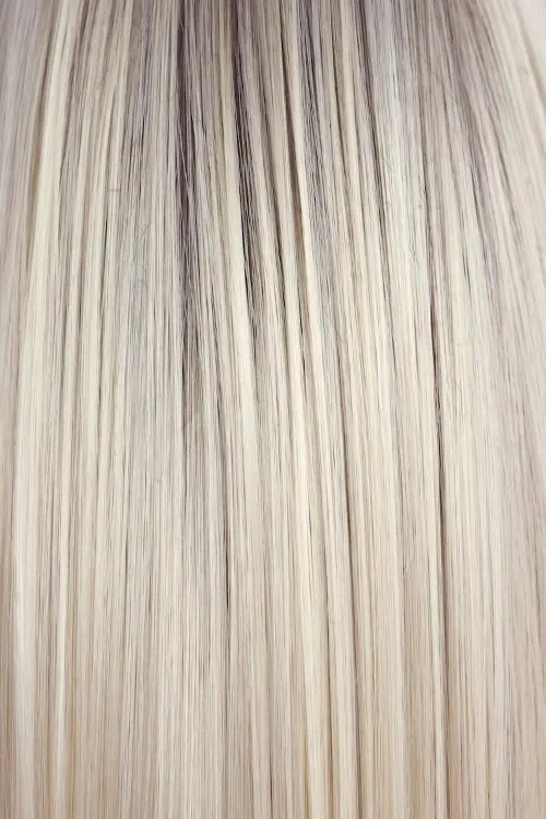 Accessories_Toni Brattin_Wigs Serena Wig by Rene of Paris | Synthetic Hair | Average Cap