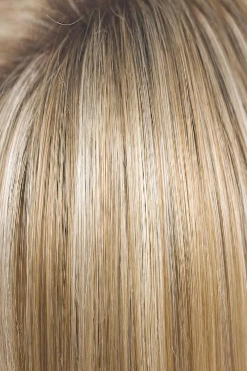 Accessories_Toni Brattin_Wigs Serena Wig by Rene of Paris | Synthetic Hair | Average Cap