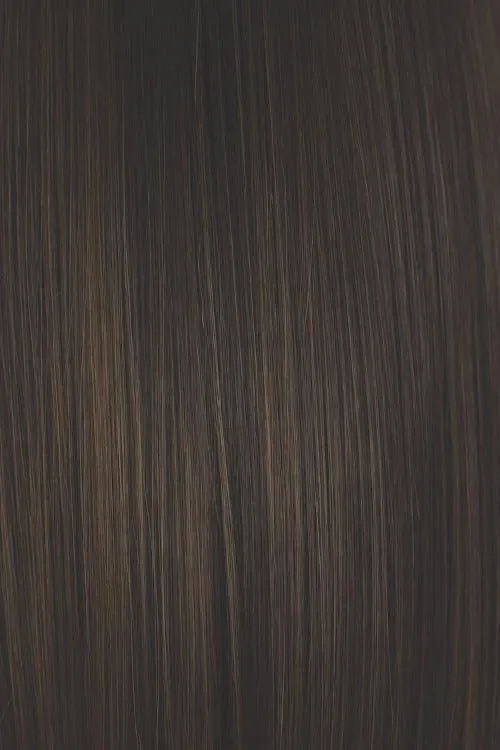 Accessories_Toni Brattin_Wigs Serena Wig by Rene of Paris | Synthetic Hair | Average Cap