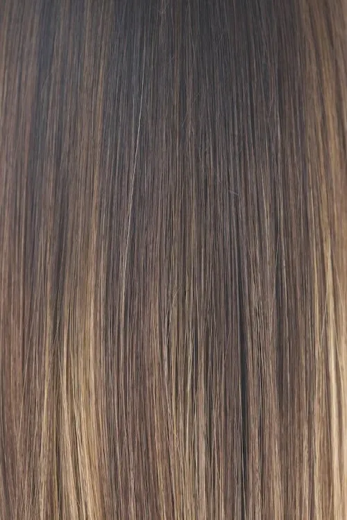Accessories_Toni Brattin_Wigs Serena Wig by Rene of Paris | Synthetic Hair | Average Cap