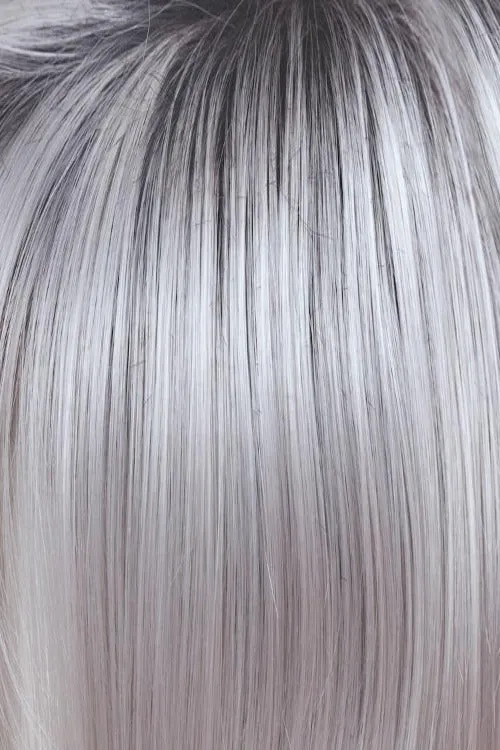 Accessories_Toni Brattin_Wigs Serena Wig by Rene of Paris | Synthetic Hair | Average Cap