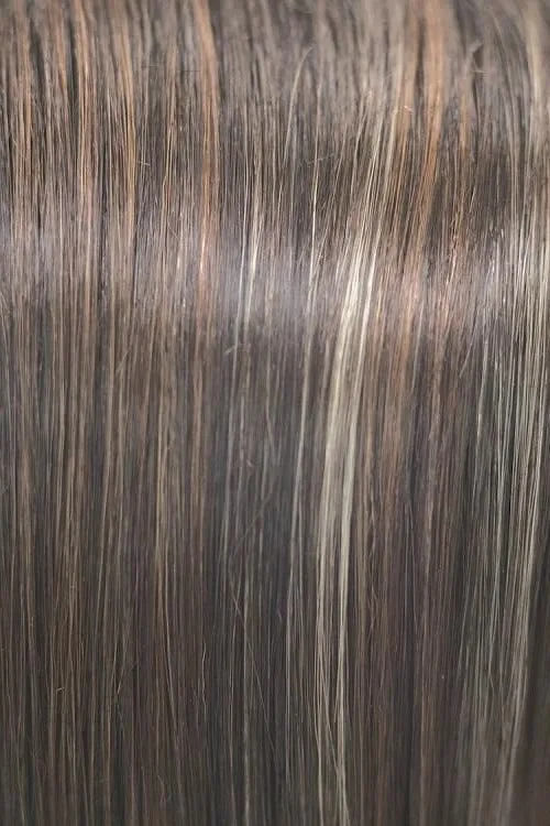 Accessories_Toni Brattin_Wigs Serena Wig by Rene of Paris | Synthetic Hair | Average Cap