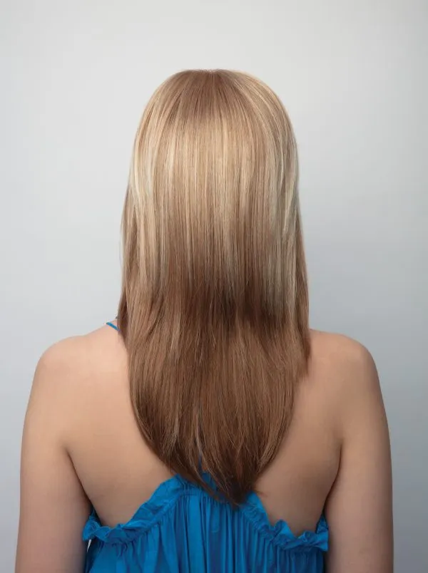 Accessories_Toni Brattin_Wigs Serena Wig by Rene of Paris | Synthetic Hair | Average Cap