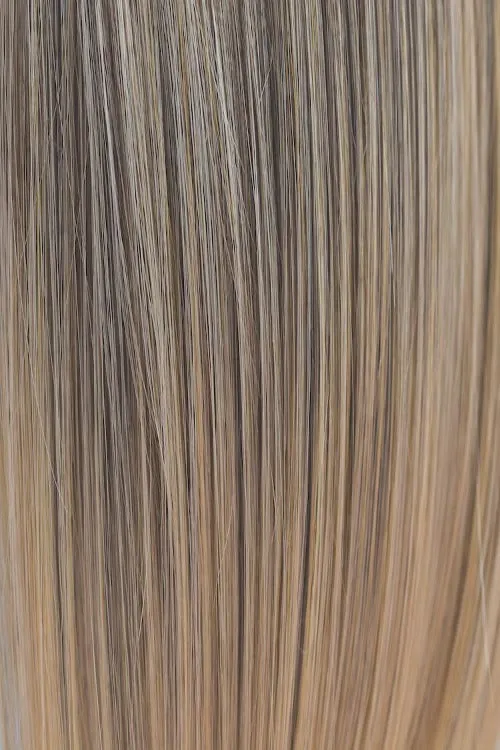 Accessories_Toni Brattin_Wigs Serena Wig by Rene of Paris | Synthetic Hair | Average Cap