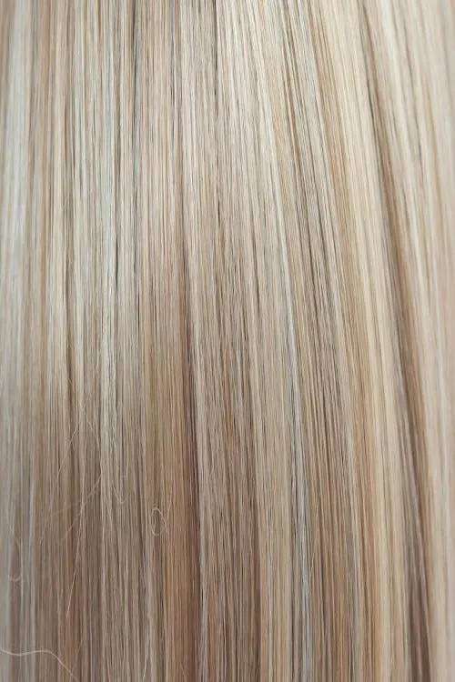 Accessories_Toni Brattin_Wigs Serena Wig by Rene of Paris | Synthetic Hair | Average Cap