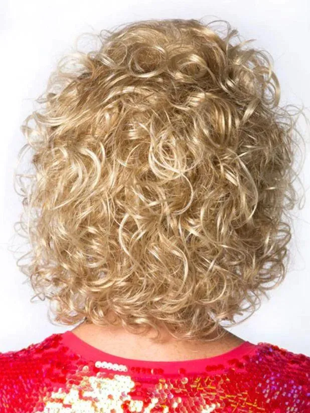 Accessories_Toni Brattin_Wigs Spectacular Wig by Toni Brattin | Heat Friendly Synthetic (Basic Cap)