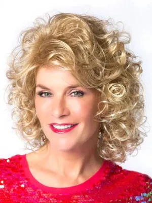Accessories_Toni Brattin_Wigs Spectacular Wig by Toni Brattin | Heat Friendly Synthetic (Basic Cap)