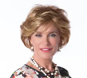 Accessories_Toni Brattin_Wigs Stunning Wig by Toni Brattin | Heat Friendly Synthetic (Basic Cap)