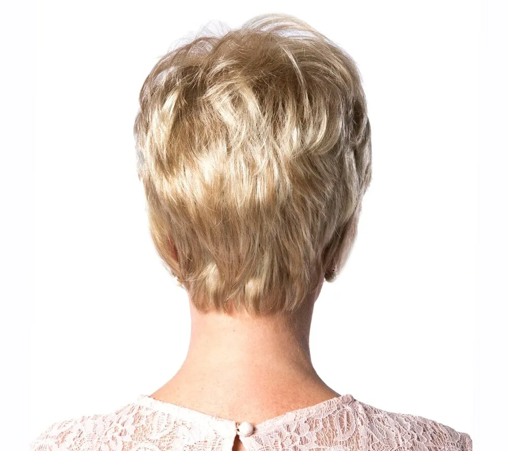 Accessories_Toni Brattin_Wigs Timeless Heat Friendly Wig (Average Cap) by Toni Brattin