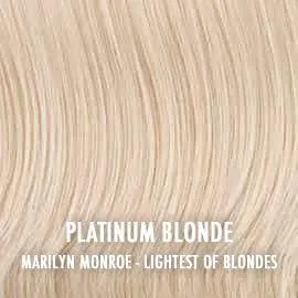 Accessories_Toni Brattin_Wigs Timeless Wig by Toni Brattin | Heat Friendly Synthetic (Basic Cap)