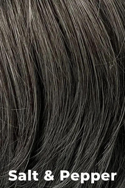 Accessories_Toni Brattin_Wigs Toni Brattin Wigs - Anytime Plus HF #345