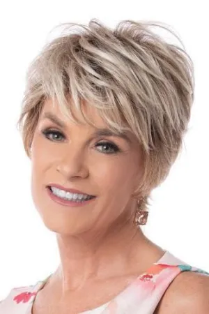 Accessories_Toni Brattin_Wigs Toni Brattin Wigs - Anytime Plus HF #345