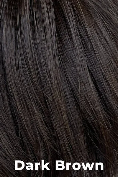 Accessories_Toni Brattin_Wigs Toni Brattin Wigs - Beachy Wave HF (#360)