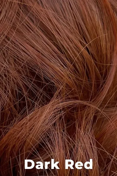 Accessories_Toni Brattin_Wigs Toni Brattin Wigs - Beachy Wave HF (#360)