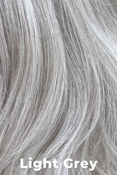 Accessories_Toni Brattin_Wigs Toni Brattin Wigs - Beachy Wave HF (#360)