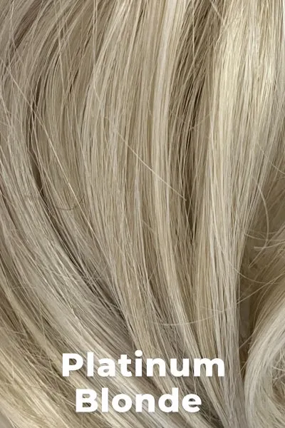 Accessories_Toni Brattin_Wigs Toni Brattin Wigs - Beachy Wave HF (#360)