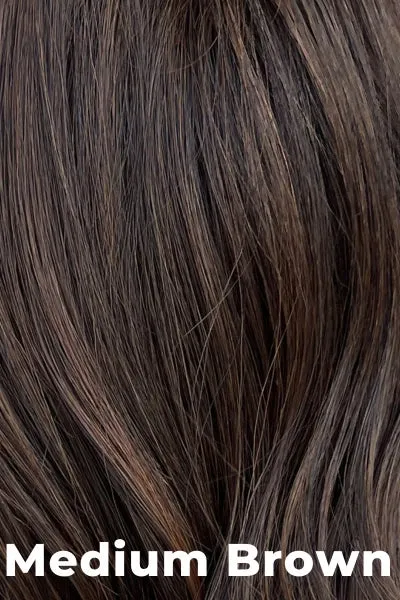 Accessories_Toni Brattin_Wigs Toni Brattin Wigs - Beachy Wave HF (#360)