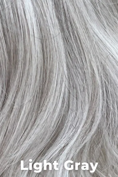 Accessories_Toni Brattin_Wigs Toni Brattin Wigs - Flattering Plus (#372)