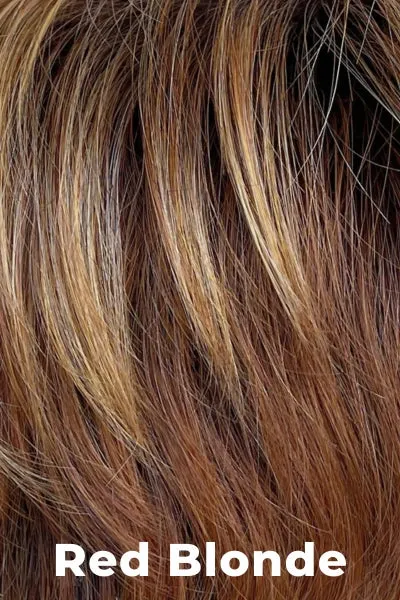 Accessories_Toni Brattin_Wigs Toni Brattin Wigs - Flattering Plus (#372)