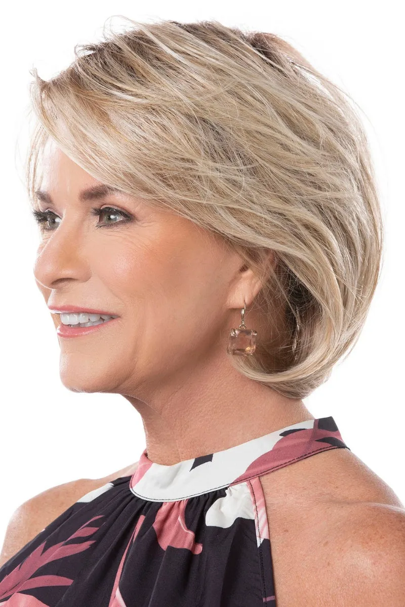 Accessories_Toni Brattin_Wigs Toni Brattin Wigs - Flattering Plus (#372)