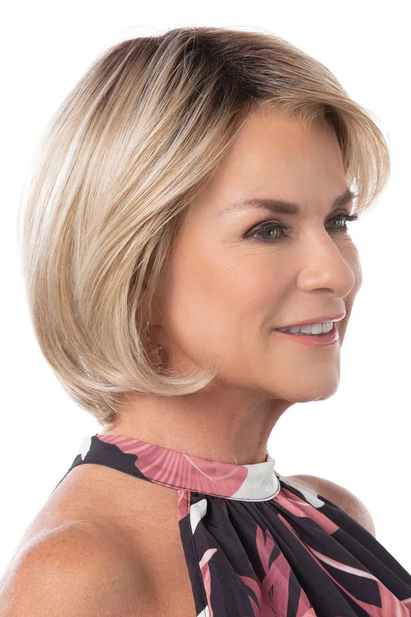 Accessories_Toni Brattin_Wigs Toni Brattin Wigs - Flattering Plus (#372)