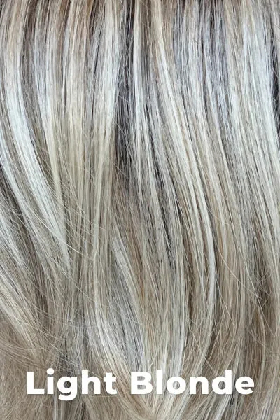 Accessories_Toni Brattin_Wigs Toni Brattin Wigs - Sensational HF (#318)