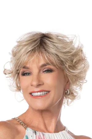 Accessories_Toni Brattin_Wigs Toni Brattin Wigs - Sensational HF (#318)
