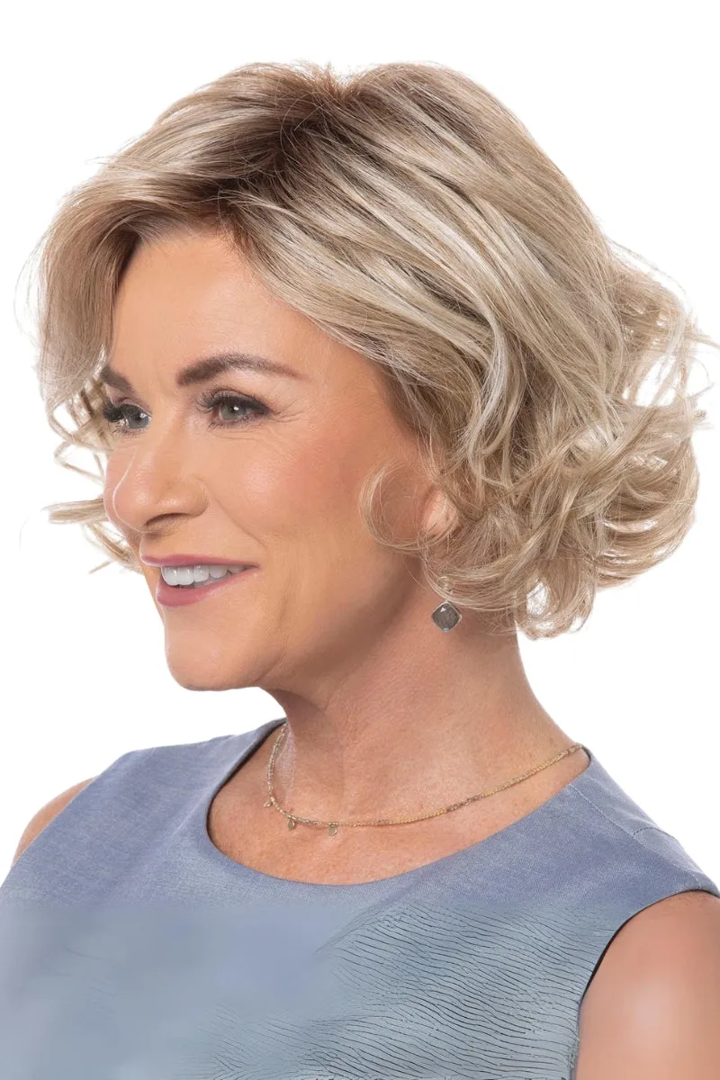 Accessories_Toni Brattin_Wigs Toni Brattin Wigs - Showtime Plus (#363)