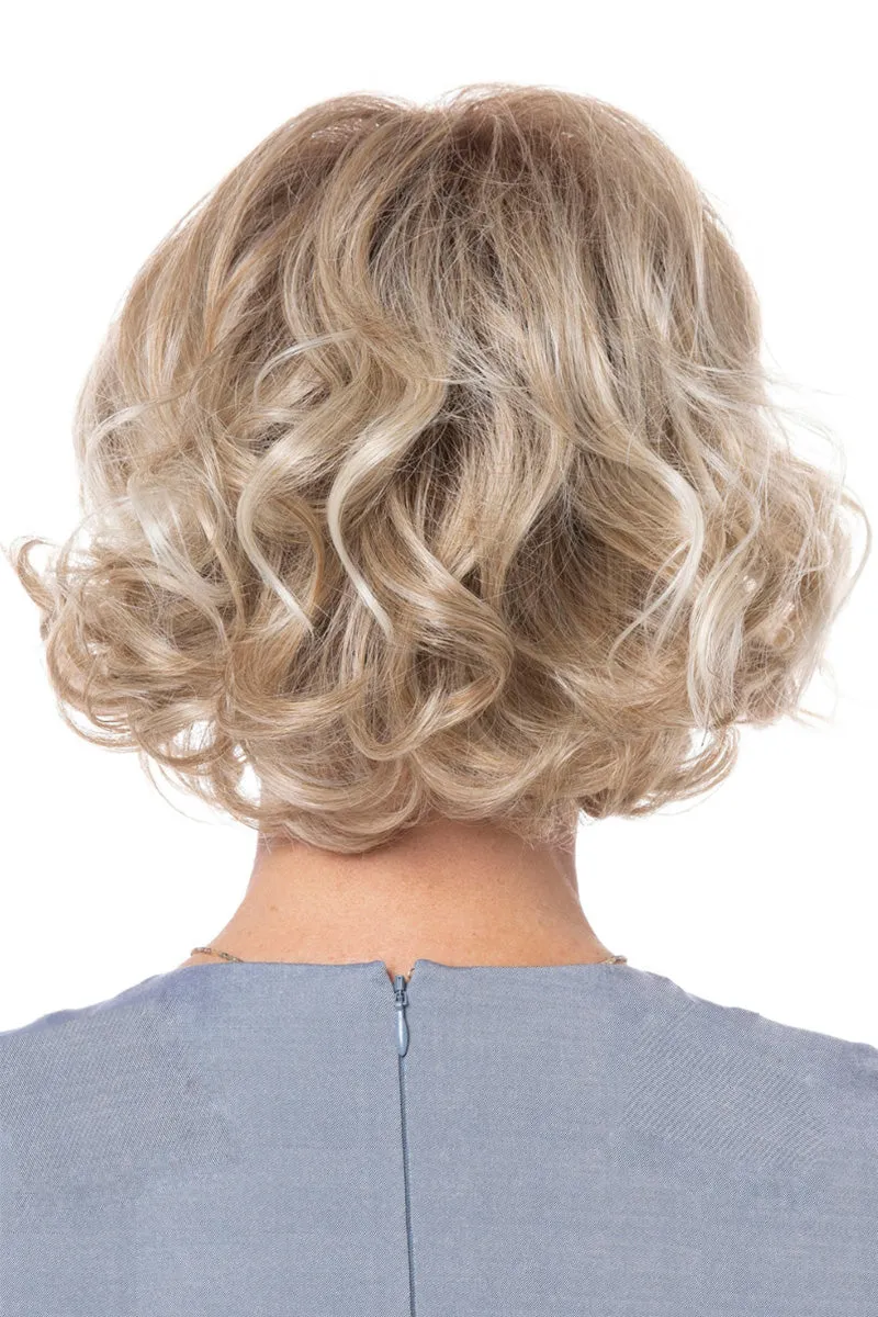 Accessories_Toni Brattin_Wigs Toni Brattin Wigs - Showtime Plus (#363)