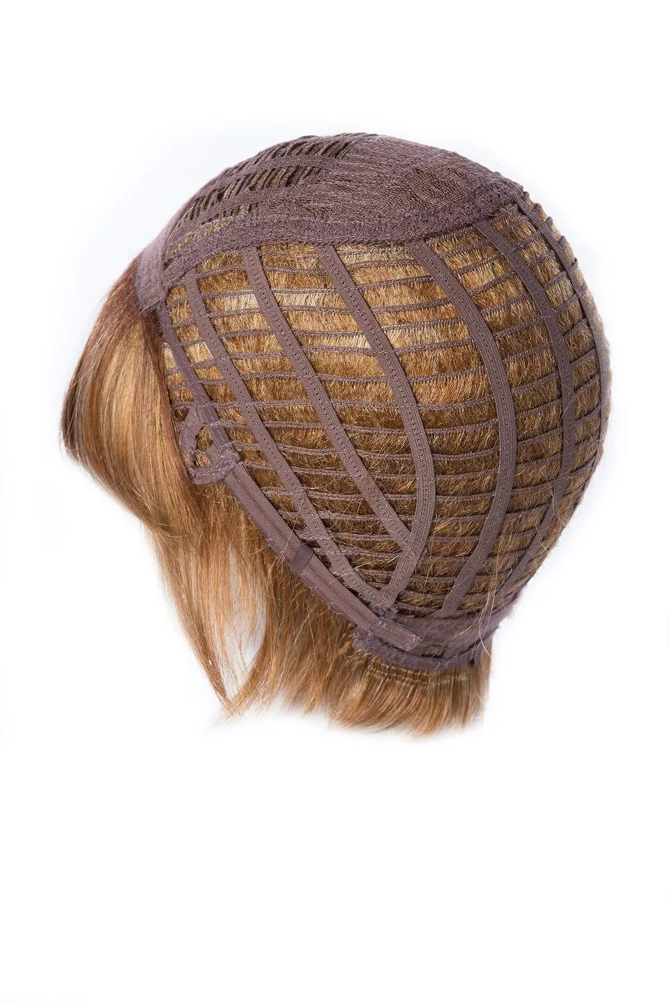 Accessories_Toni Brattin_Wigs Toni Brattin Wigs - Vivacious Plus HF #306