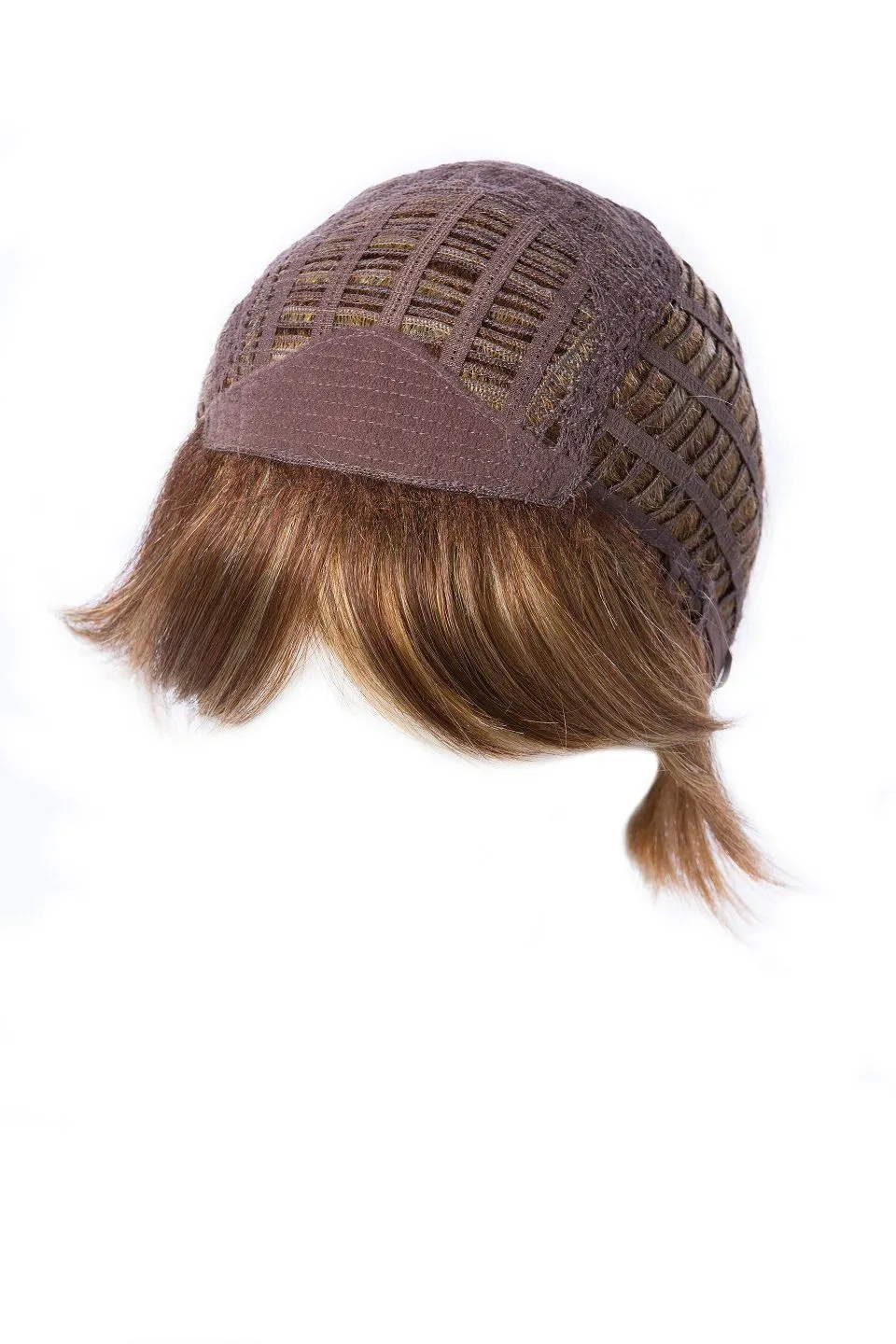 Accessories_Toni Brattin_Wigs Toni Brattin Wigs - Vivacious Plus HF #306