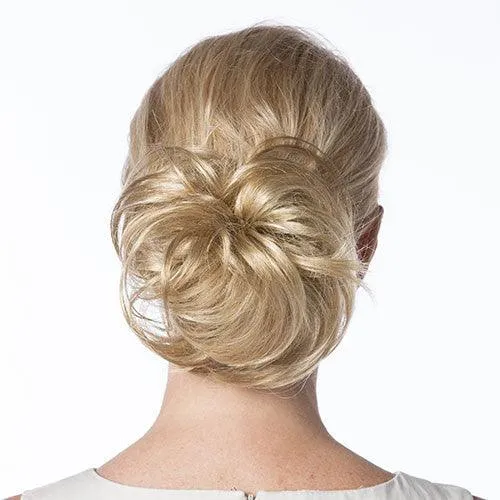 Accessories_Toni Brattin_Wigs Twist Finale Hairpiece by Toni Brattin | Heat Friendly Synthetic
