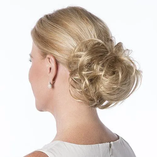 Accessories_Toni Brattin_Wigs Twist Finale Hairpiece by Toni Brattin | Heat Friendly Synthetic