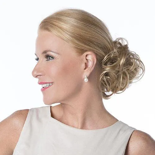 Accessories_Toni Brattin_Wigs Twist Finale Hairpiece by Toni Brattin | Heat Friendly Synthetic