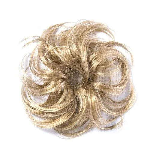 Accessories_Toni Brattin_Wigs Twist Finale Hairpiece by Toni Brattin | Heat Friendly Synthetic