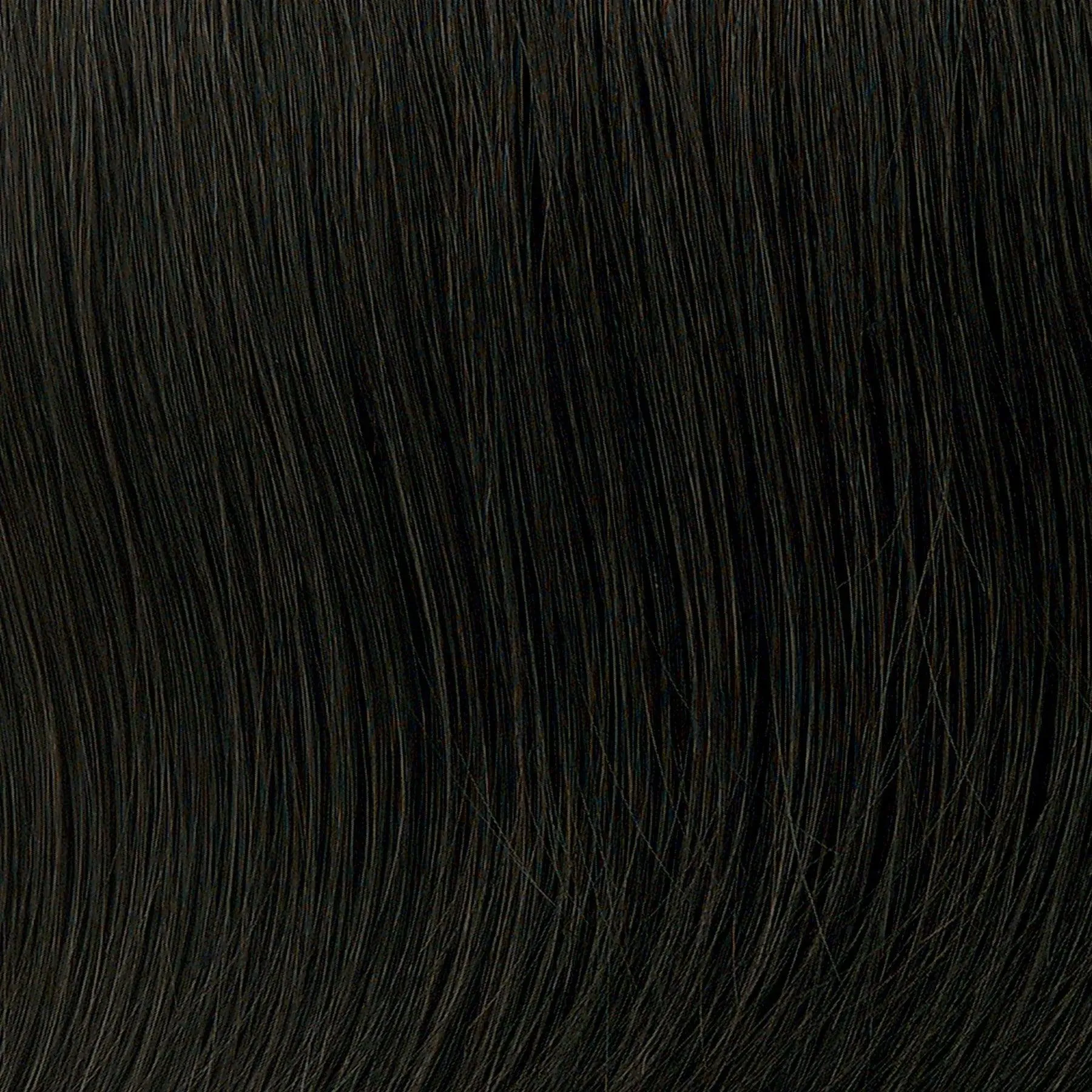 Accessories_Toni Brattin_Wigs Whimsical Average Wig by Toni Brattin | Heat Friendly Synthetic Wig (Basic Cap)