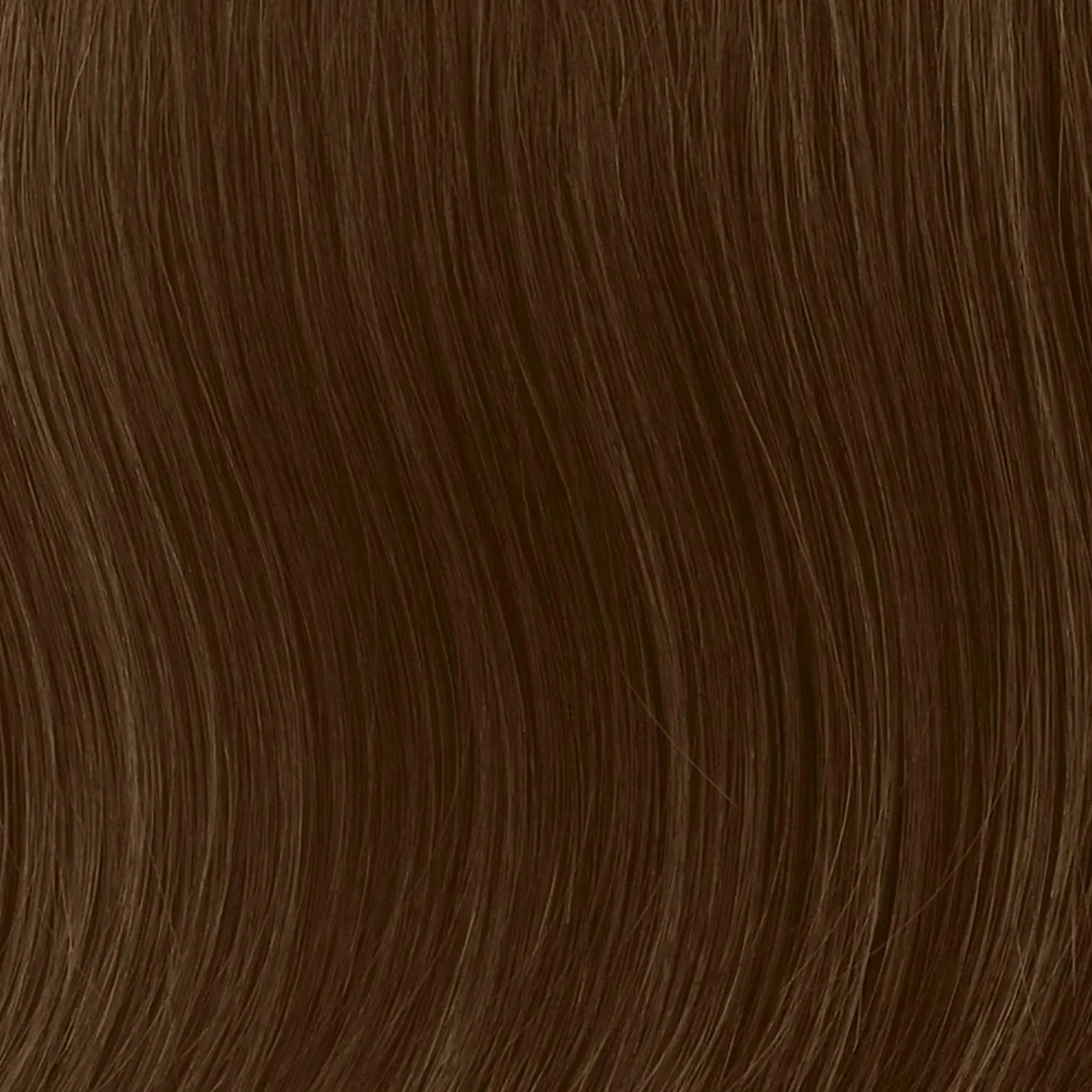 Accessories_Toni Brattin_Wigs Whimsical Average Wig by Toni Brattin | Heat Friendly Synthetic Wig (Basic Cap)