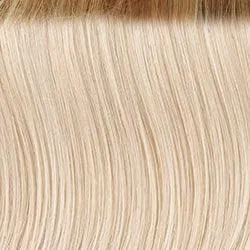 Accessories_Toni Brattin_Wigs Whimsical Average Wig by Toni Brattin | Heat Friendly Synthetic Wig (Basic Cap)